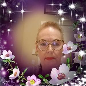 Meet your Posher, Silvia